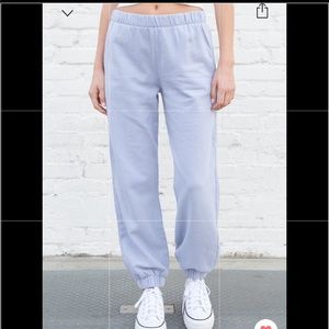 periwinkle rosas 💙